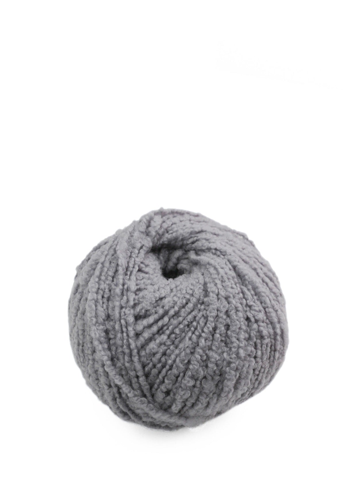 Concept-by-Katia-Sussurro-merino-wool-201-medium-grey