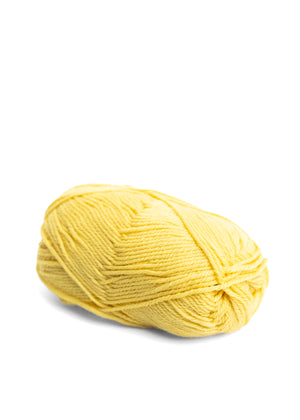 Sandnes Garn Double Sunday merino wool 2013 pineapple petiteknit