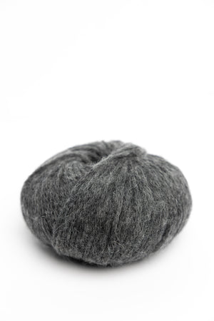 Light Alpaca Merino