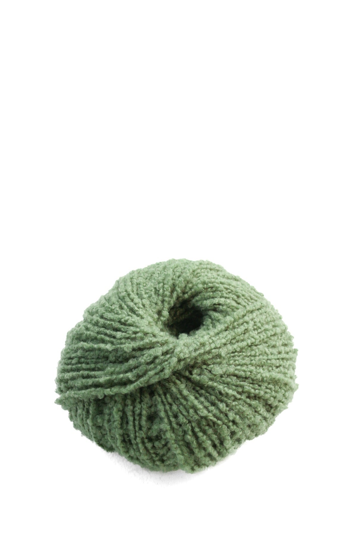Concept-by-Katia-Sussurro-merino-wool-202-moss-green