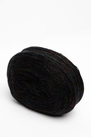 Istex Plotulopi wool 2024 black cosmos
