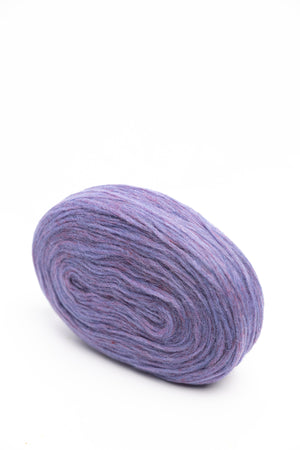 Istex Plotulopi wool 2026 amethyst