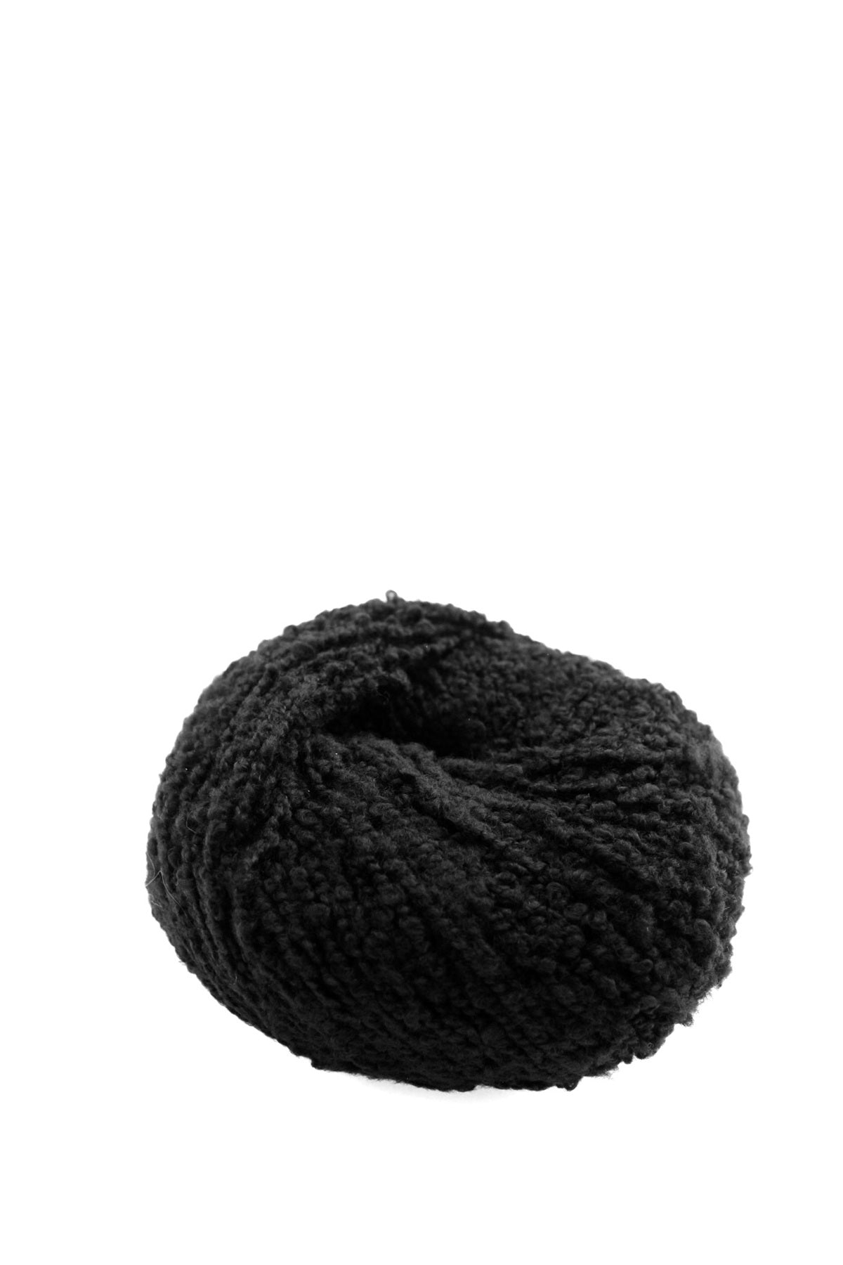 Concept-by-Katia-Sussurro-merino-wool-203-black