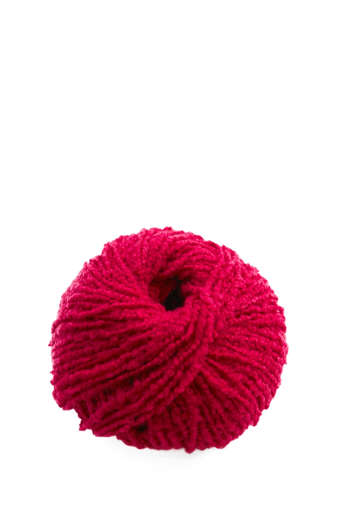 Concept-by-Katia-Sussurro-merino-wool-204-maroon