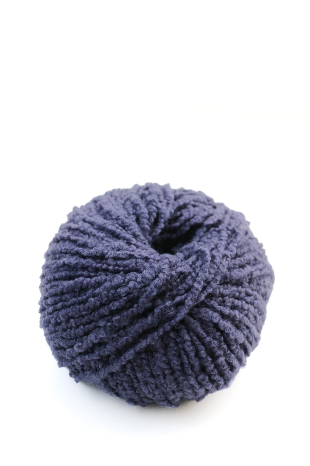 Concept-by-Katia-Sussurro-merino-wool-205-dark-blue