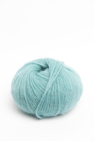 Light Alpaca Merino