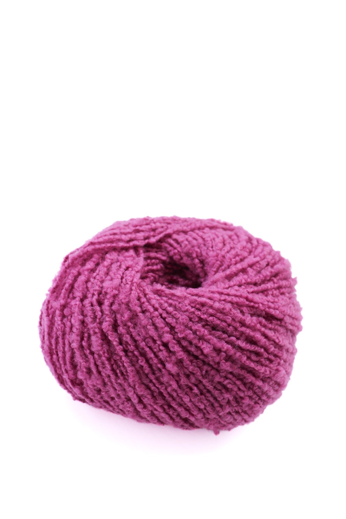 Concept-by-Katia-Sussurro-merino-wool-206-plum