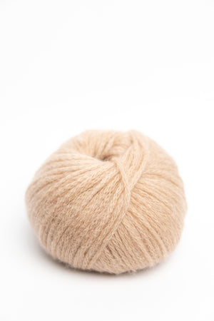 Light Alpaca Merino