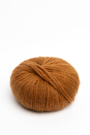 Light Alpaca Merino