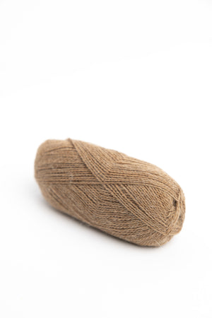 Filcolana Alva alpaca 208 cardamom