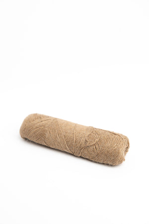 Filcolana Vilja alpaca 208 cardamom