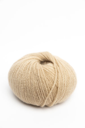 Light Alpaca Merino