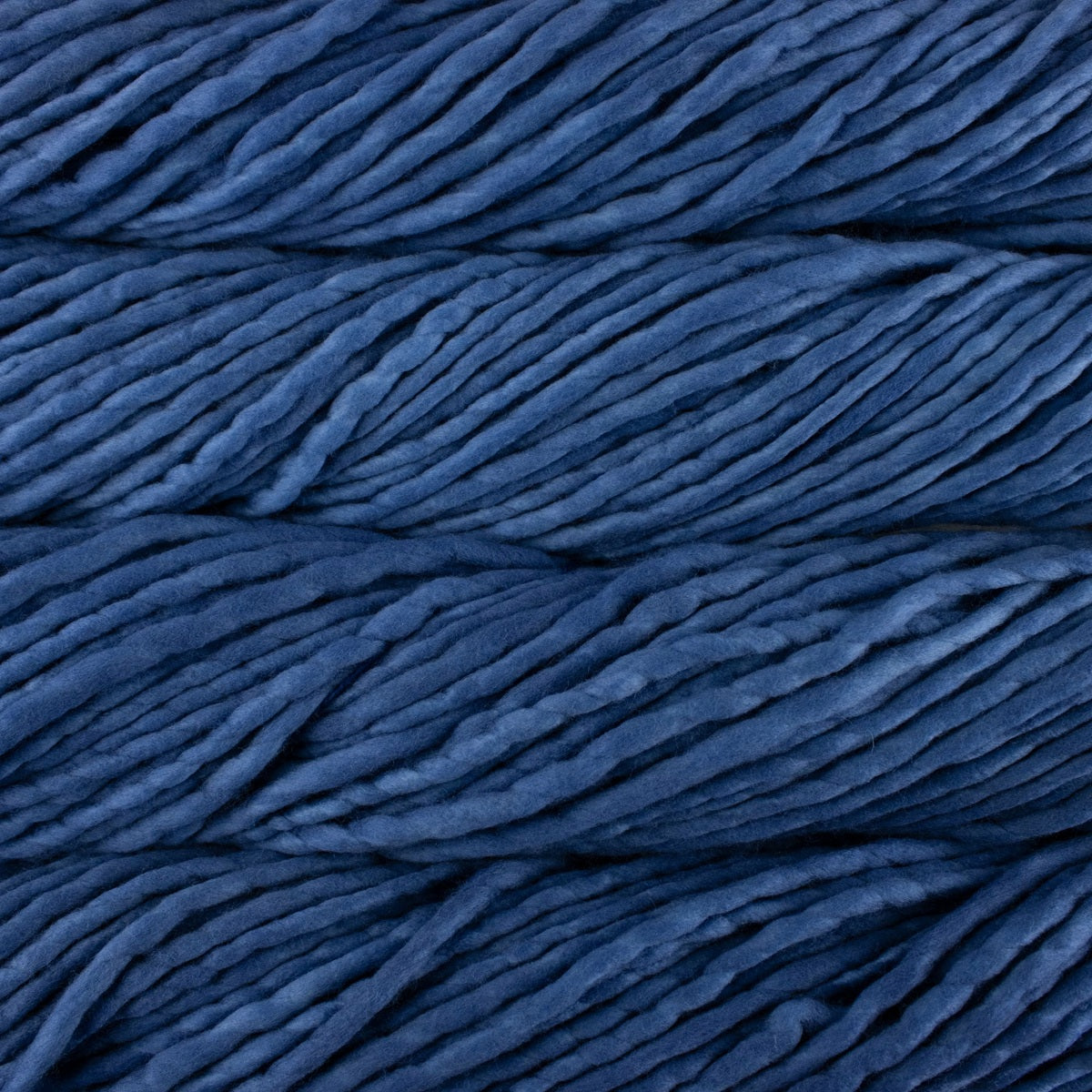 Malabrigo Rasta merino wool 209 denim