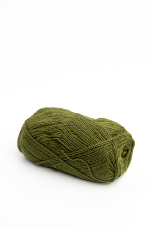 Filcolana Saga wool 209 nori