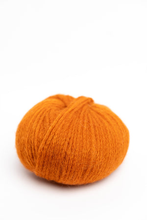 Light Alpaca Merino