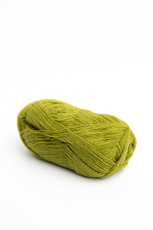 Filcolana Saga wool 210 sorrel