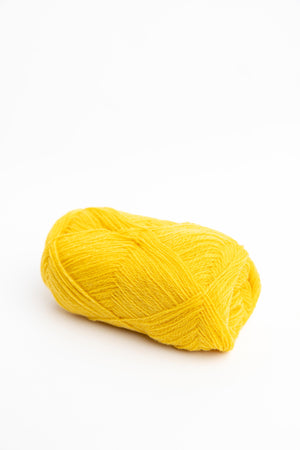 Filcolana Saga wool 211 banana