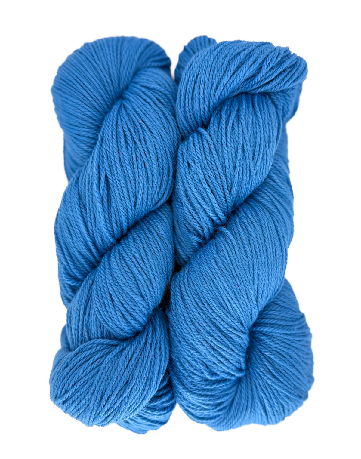 Berroco Vintage DK acrylic wool nylon 21141 moonstone