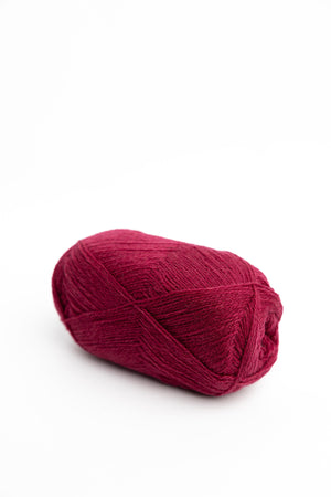 Filcolana Saga wool 213 fuchsia