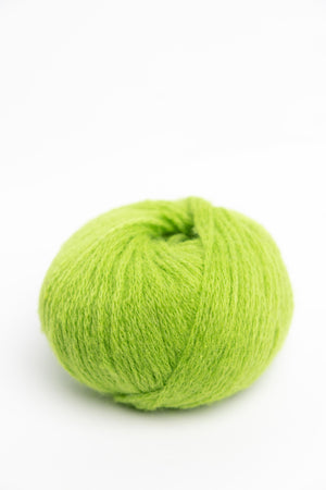 Light Alpaca Merino