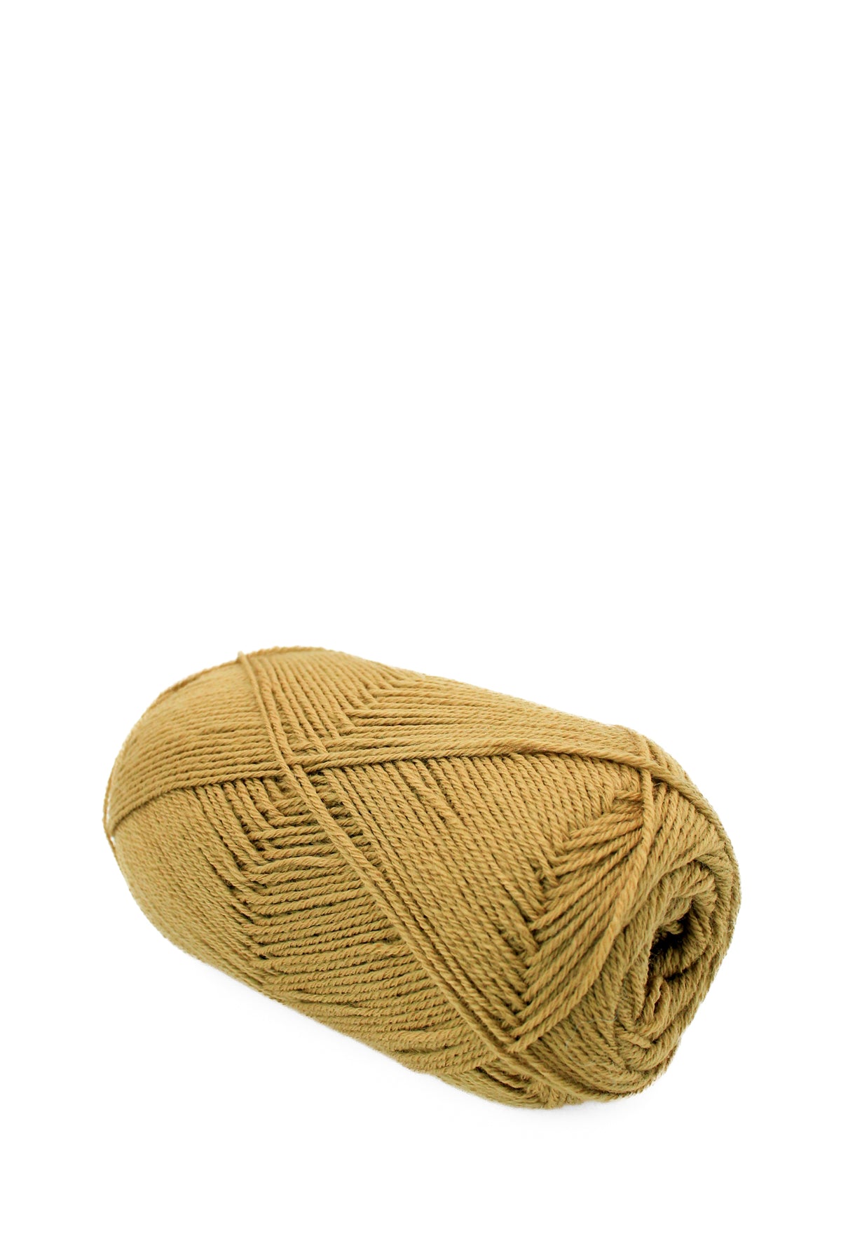 Sandnes Garn Sandnesgarn Sunday merino wool 2152 vintage gold