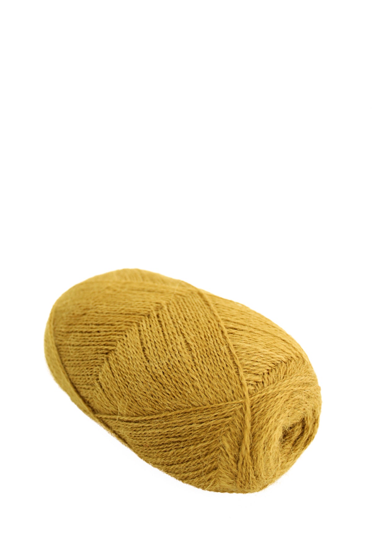 Sandnes Garn Alpakka Folgetrad alpaca 2152 vintage gold