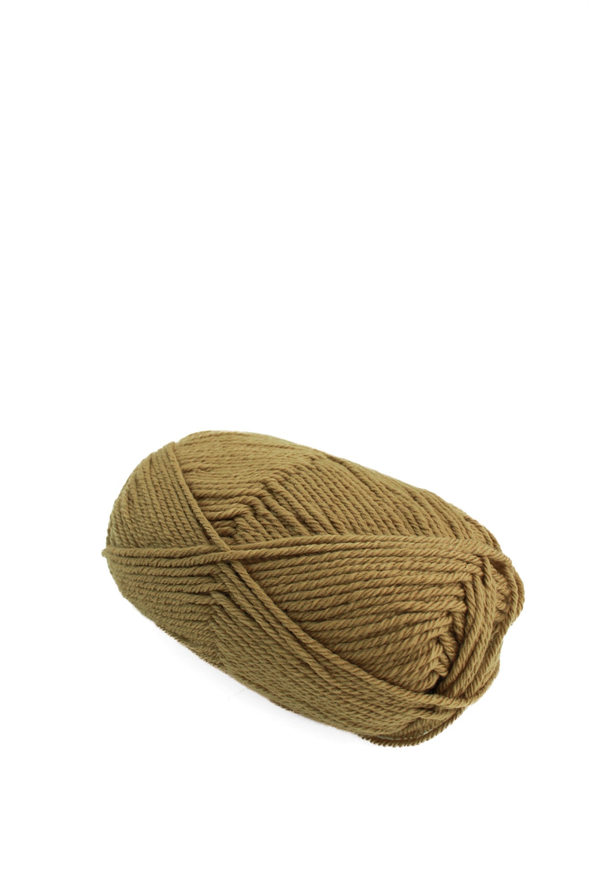 Sandnes Garn Double Sunday merino wool 2152 vintage gold