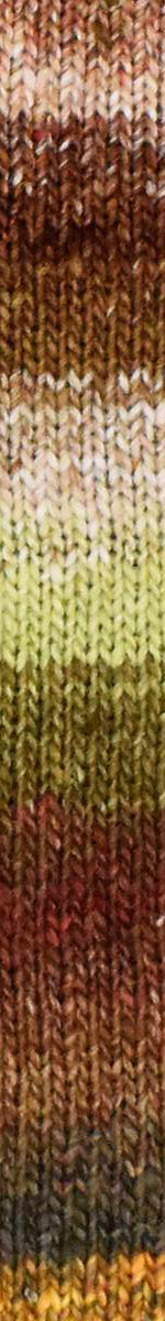 Noro Yukata silk wool polyamide 22 hiro