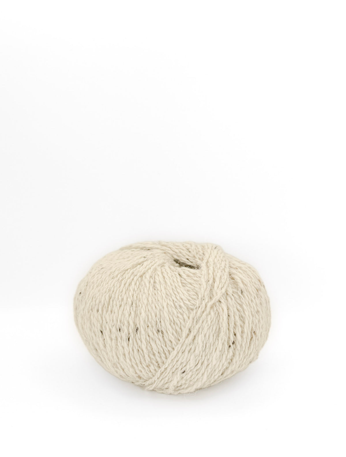 Drops Soft Tweed wool alpaca viscose 22 marble dreams