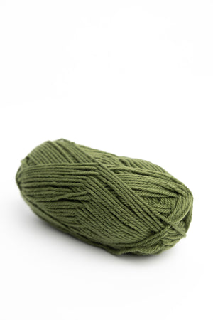 Filcolana Peruvian wool 221 thyme