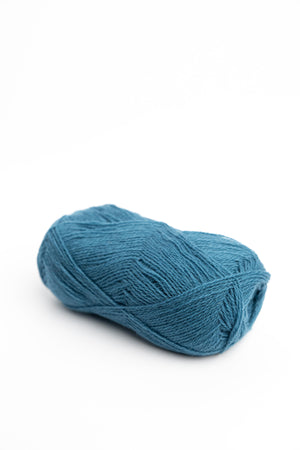 Filcolana Saga wool 228 smoke blue