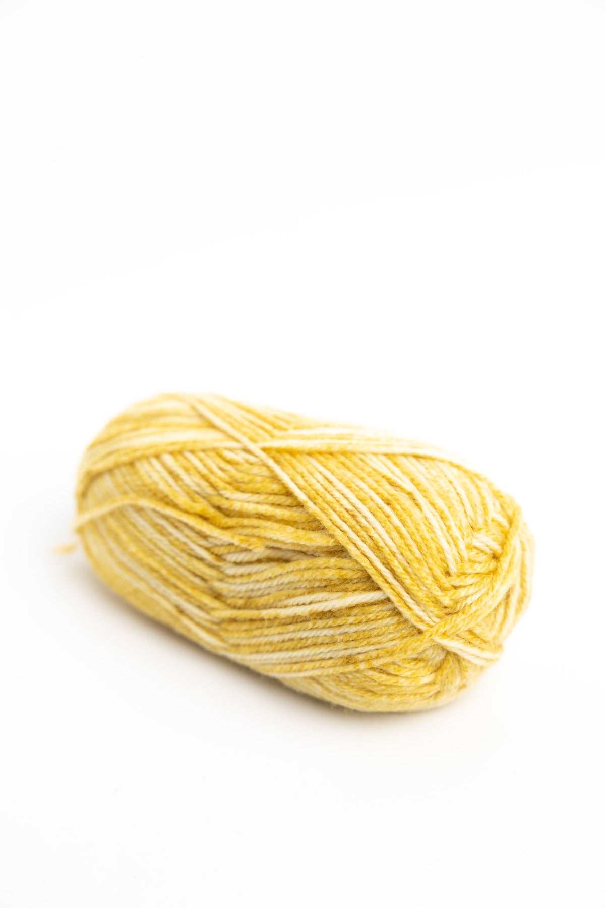 Drops Fiesta wool polyamide 23 dandelion dream