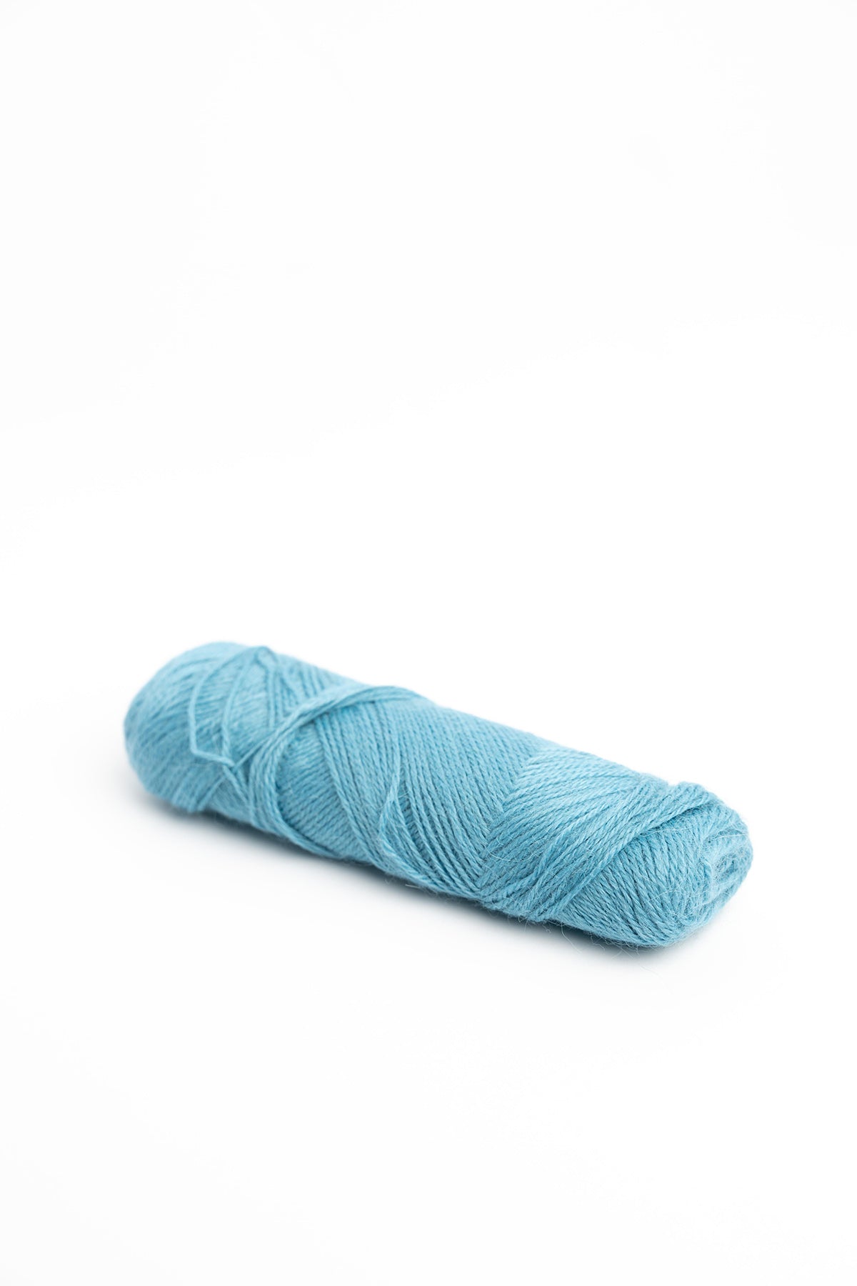 Filcolana Vilja alpaca 231 delphinium bue