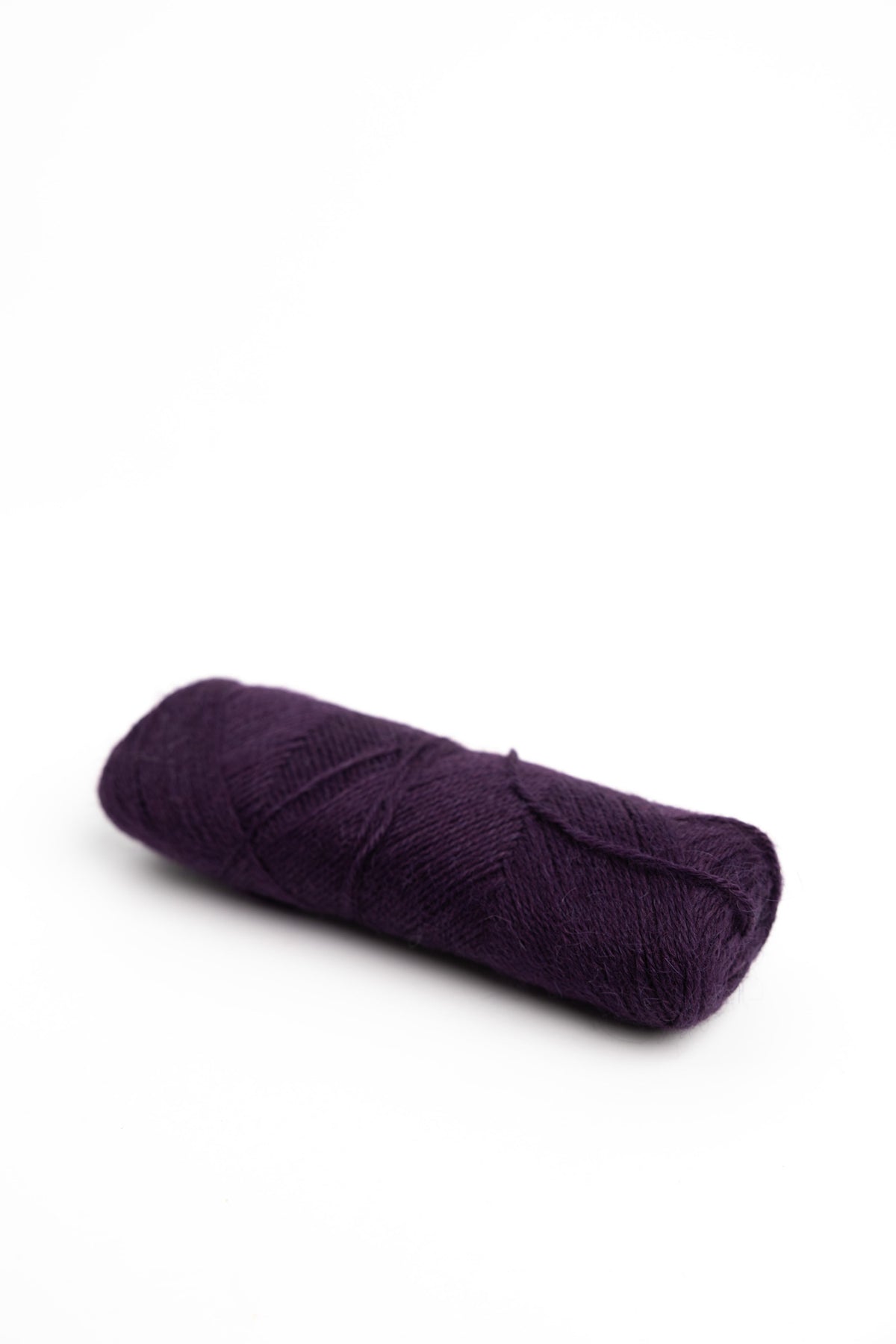 Filcolana Vilja alpaca 238 bramble