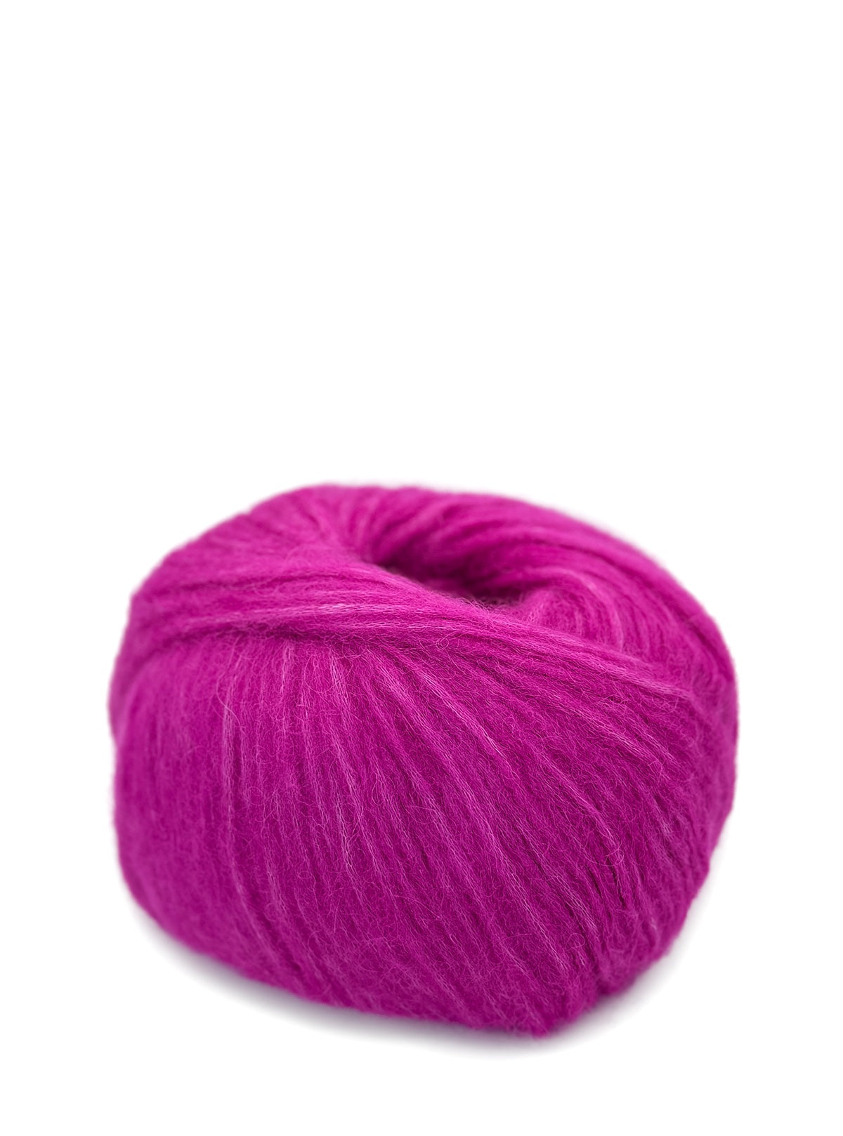 Estelle Alpaca Drift alpaca wool nylon 24 magenta