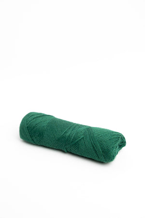 Filcolana Vilja alpaca 244 forest green