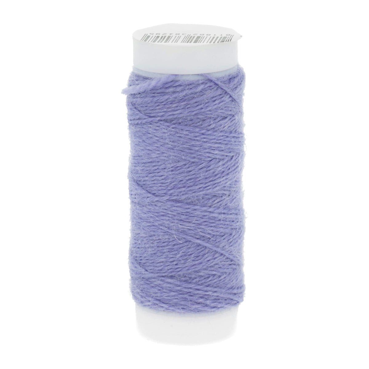 Lang Jawoll Reinforcement Yarn wool polyamide 246 lavender