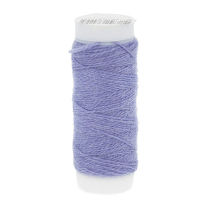Lang Jawoll Reinforcement Yarn wool polyamide 246 lavender