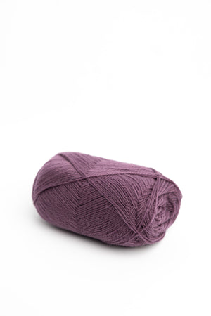 Filcolana Saga wool 247 heather blossom