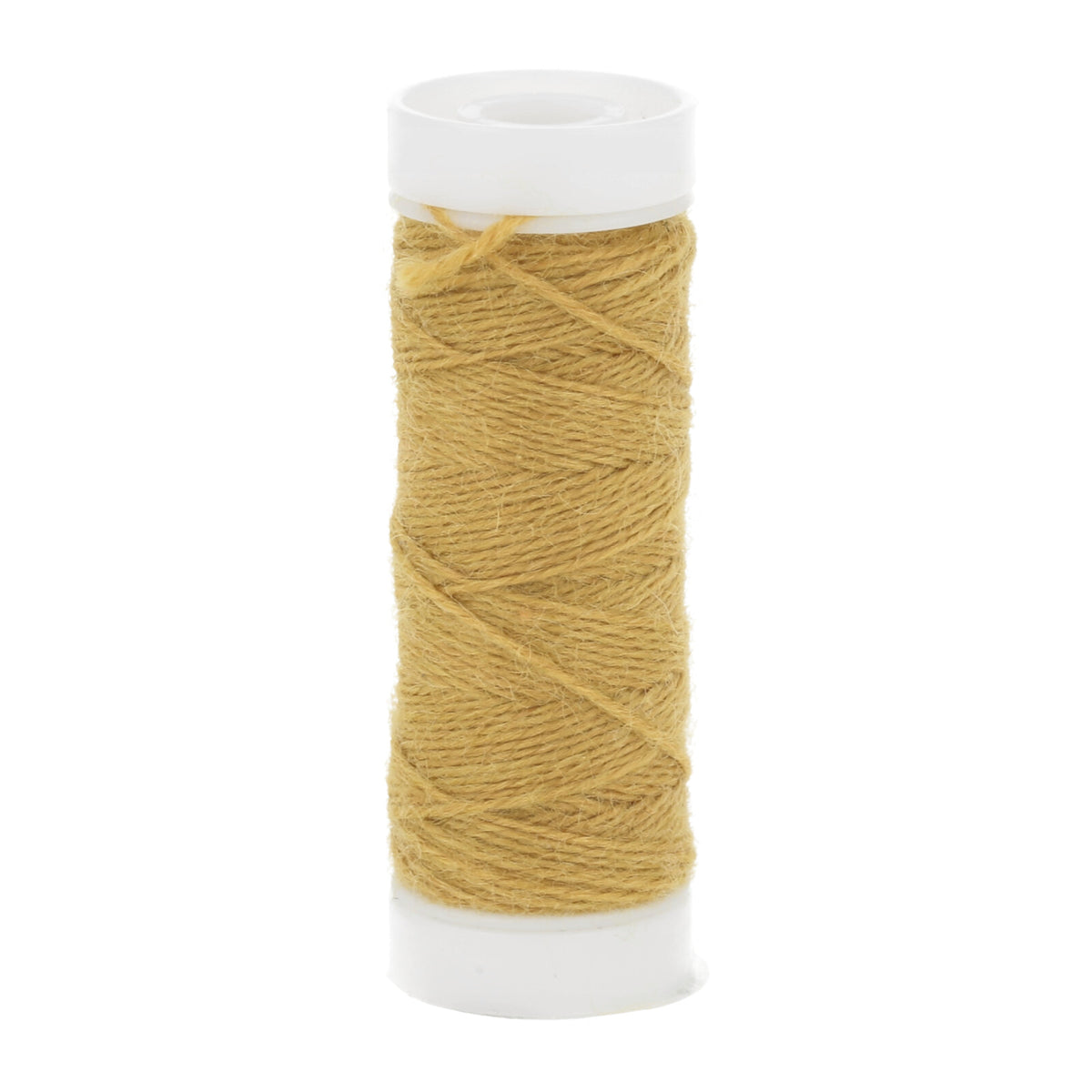 Lang Jawoll Reinforcement Yarn wool polyamide 250 light gold