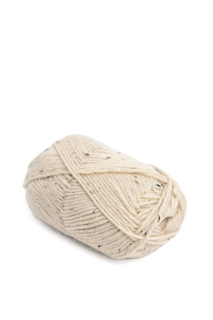 Sandnes Garn Peer Gynt norwegian wool 2512 almond