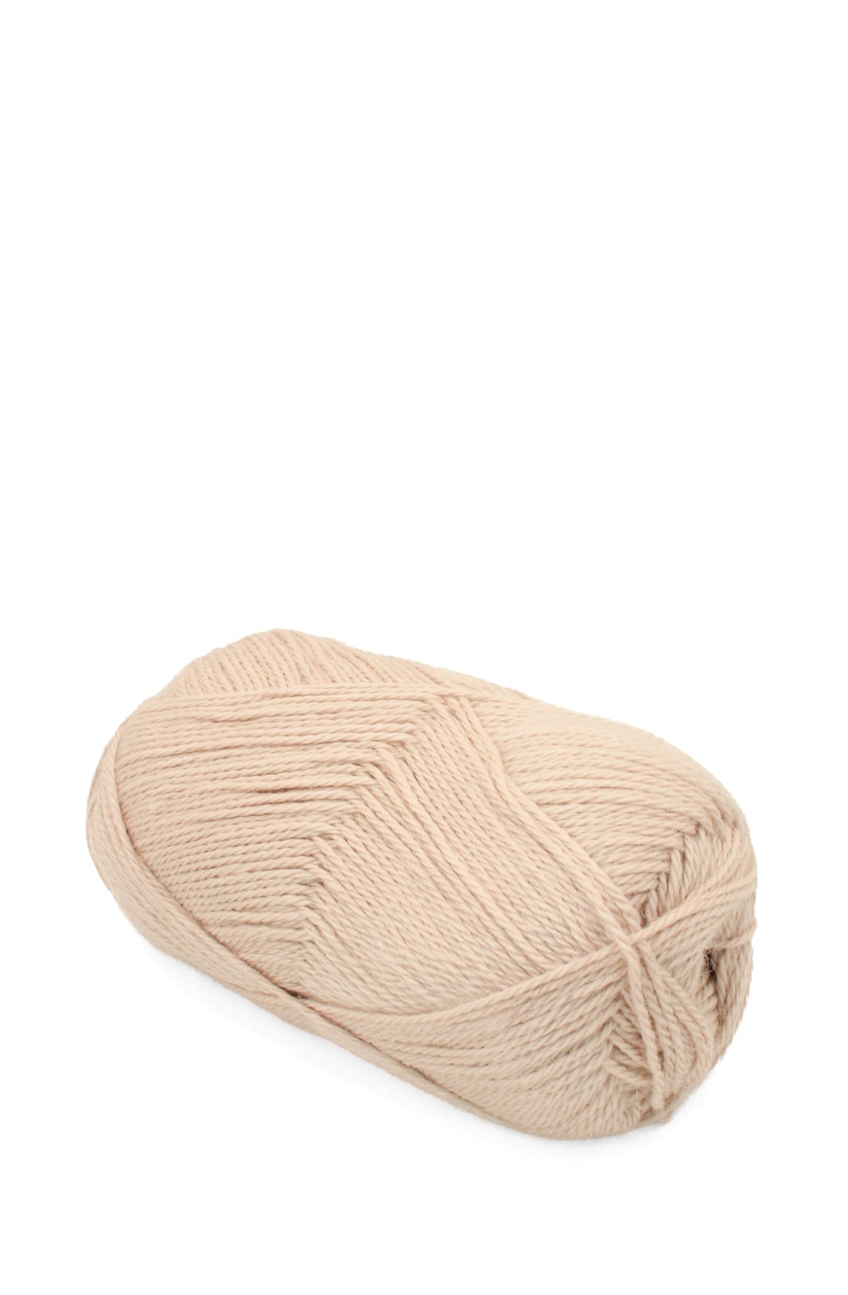 Sandnes Garn Alpakka Silke alpaca mulberry silk 2521 sand