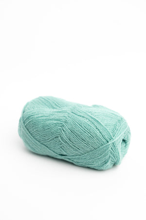 Filcolana Saga wool 257 mint