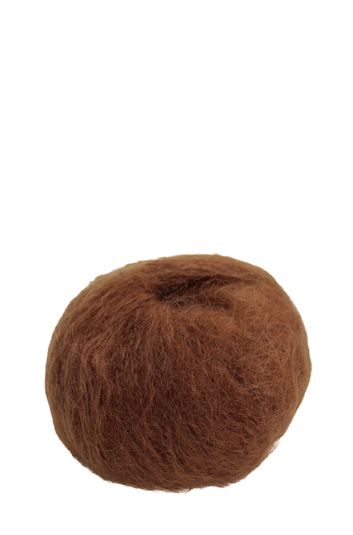 Sandes Garn Balleria Chunky Mohair mohair wool polymide 2573 monks robe