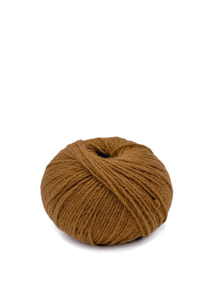 Sandnes Garn Cashmere cashmere 2573 monk's robe