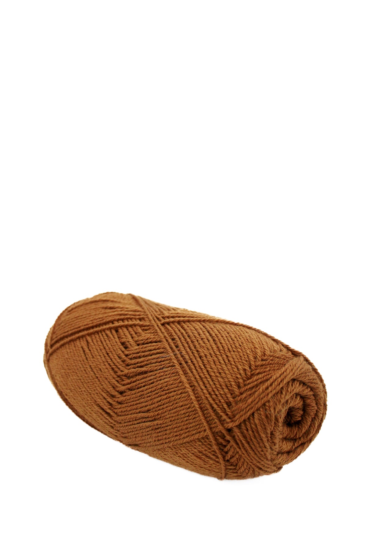 Sandnes Garn Sandnes Garn Sunday merino wool 2573 monk's robe