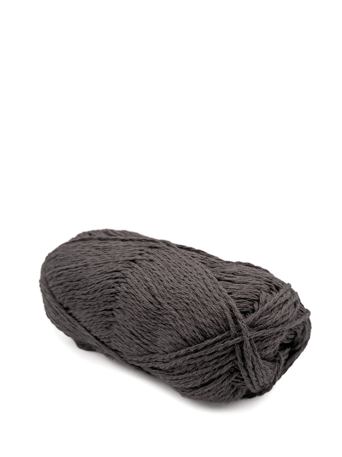 Sandnes Garn Line cotton viscose linen 2581 after dark