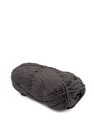 Sandnes Garn Line cotton viscose linen 2581 after dark