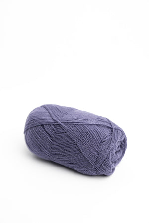 Filcolana Saga wool 259 lavender