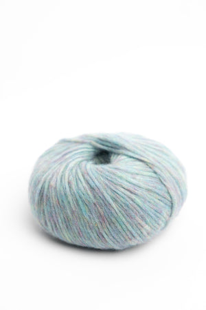 Drops Air alpaca polyamide wool 27 sea green